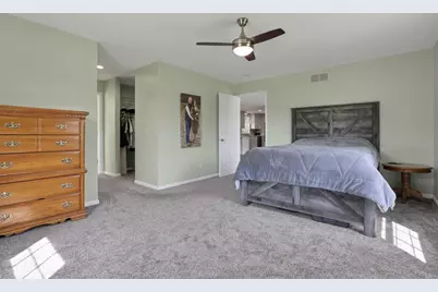 60145 Bliss Road, New Concord, OH 43762 - Photo 17