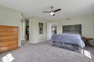 60145 Bliss Rd, New Concord, OH 43762 - Photo 17