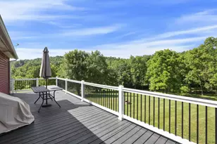 60145 Bliss Rd, New Concord, OH 43762 - Photo 35