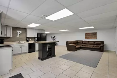 60145 Bliss Road, New Concord, OH 43762 - Photo 25
