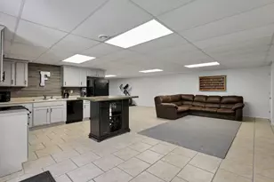 60145 Bliss Rd, New Concord, OH 43762 - Photo 25