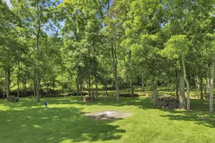 60145 Bliss Rd, New Concord, OH 43762 - Photo 49