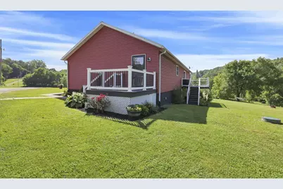 60145 Bliss Road, New Concord, OH 43762 - Photo 37