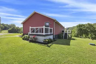 60145 Bliss Rd, New Concord, OH 43762 - Photo 37