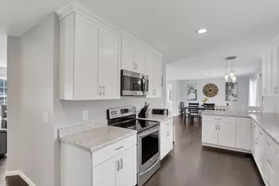 60145 Bliss Road, New Concord, OH 43762 - Photo 15