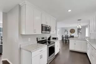 60145 Bliss Rd, New Concord, OH 43762 - Photo 15