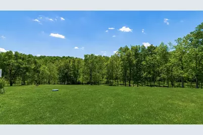 60145 Bliss Road, New Concord, OH 43762 - Photo 47