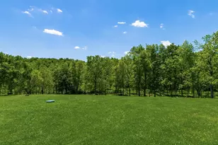 60145 Bliss Rd, New Concord, OH 43762 - Photo 47