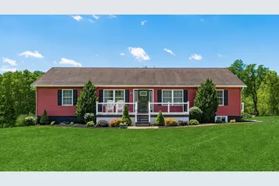 60145 Bliss Road, New Concord, OH 43762 - Photo 5