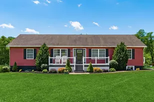 60145 Bliss Rd, New Concord, OH 43762 - Photo 5