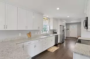 60145 Bliss Rd, New Concord, OH 43762 - Photo 13