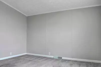 990 Jerry Lee Drive, Obetz, OH 43207 - Photo 29