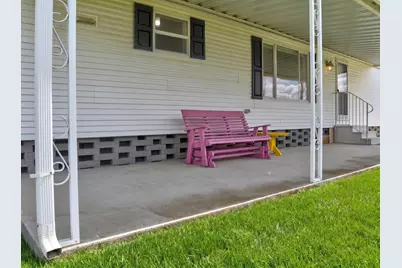 990 Jerry Lee Drive, Obetz, OH 43207 - Photo 31