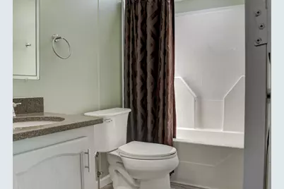 990 Jerry Lee Drive, Obetz, OH 43207 - Photo 25