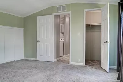 990 Jerry Lee Drive, Obetz, OH 43207 - Photo 17