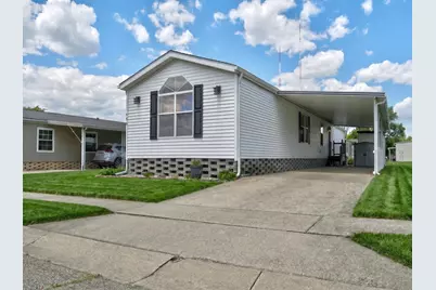 990 Jerry Lee Drive, Obetz, OH 43207 - Photo 33