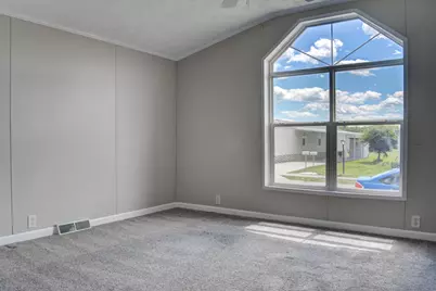 990 Jerry Lee Drive, Obetz, OH 43207 - Photo 27