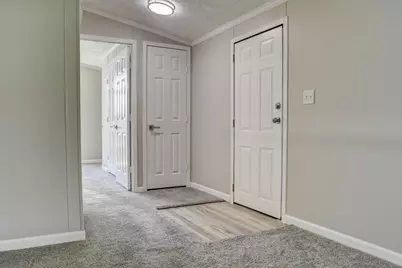 990 Jerry Lee Drive, Obetz, OH 43207 - Photo 23