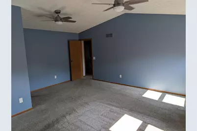 7699 Stow Acres Place, Pickerington, OH 43147 - Photo 27