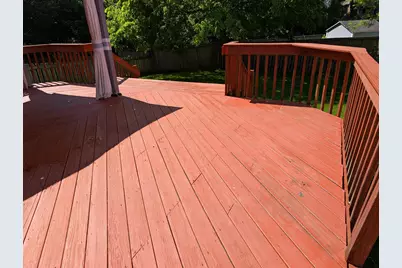 7699 Stow Acres Place, Pickerington, OH 43147 - Photo 53