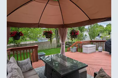 7699 Stow Acres Place, Pickerington, OH 43147 - Photo 47