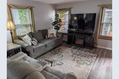 7699 Stow Acres Place, Pickerington, OH 43147 - Photo 11