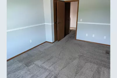 7699 Stow Acres Place, Pickerington, OH 43147 - Photo 25