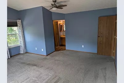 7699 Stow Acres Place, Pickerington, OH 43147 - Photo 33