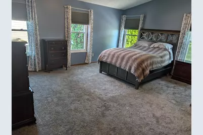 7699 Stow Acres Place, Pickerington, OH 43147 - Photo 29