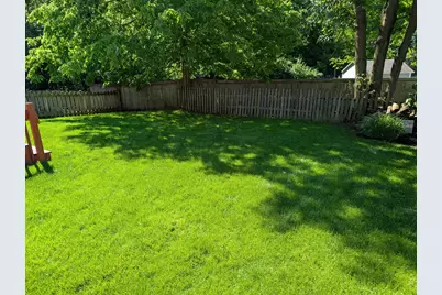 7699 Stow Acres Place, Pickerington, OH 43147 - Photo 57