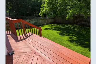 7699 Stow Acres Place, Pickerington, OH 43147 - Photo 55