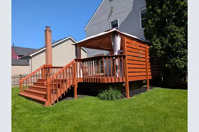 7699 Stow Acres Place, Pickerington, OH 43147 - Photo 61