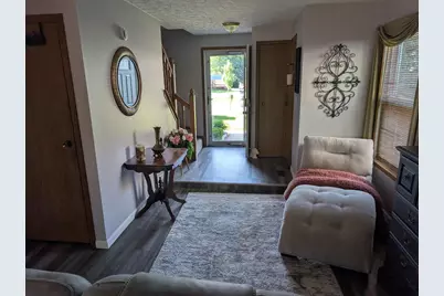 7699 Stow Acres Place, Pickerington, OH 43147 - Photo 7