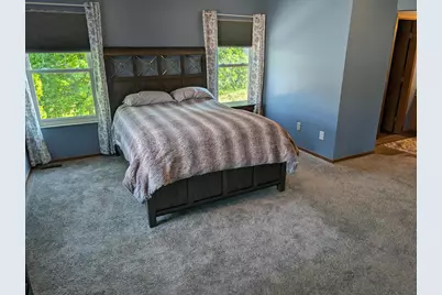 7699 Stow Acres Place, Pickerington, OH 43147 - Photo 31