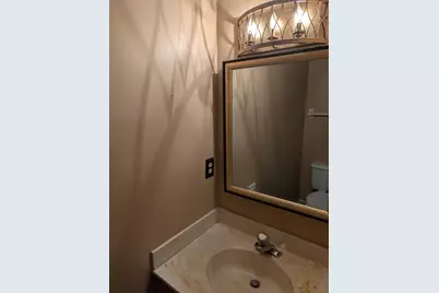 7699 Stow Acres Place, Pickerington, OH 43147 - Photo 21