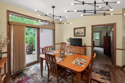 660 King Beach Drive, Howard, OH 43028 - Photo 11