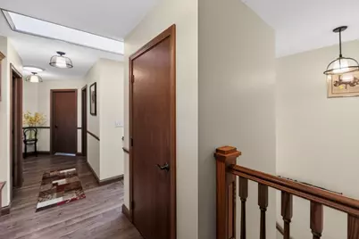 660 King Beach Drive, Howard, OH 43028 - Photo 19