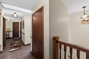 660 King Beach Dr, Howard, OH 43028 - Photo 19