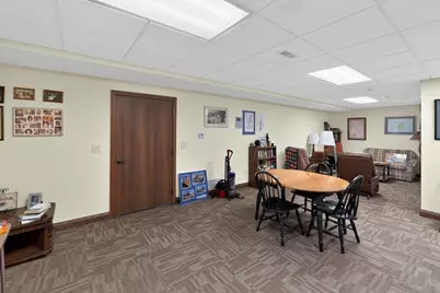 660 King Beach Drive, Howard, OH 43028 - Photo 33