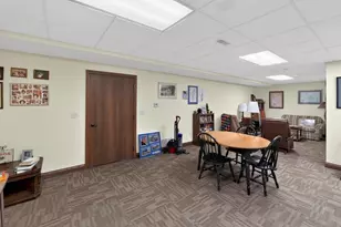 660 King Beach Dr, Howard, OH 43028 - Photo 33