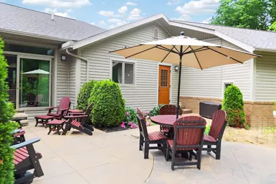 660 King Beach Drive, Howard, OH 43028 - Photo 39