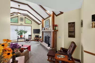 660 King Beach Drive, Howard, OH 43028 - Photo 7
