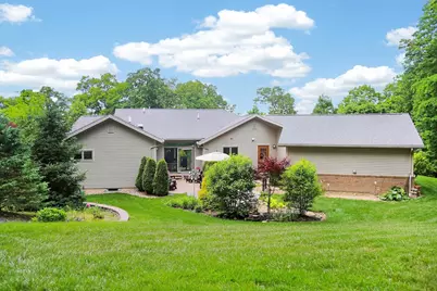 660 King Beach Drive, Howard, OH 43028 - Photo 41