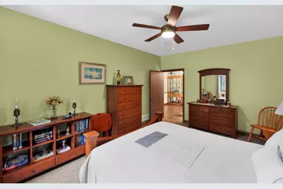 660 King Beach Drive, Howard, OH 43028 - Photo 21