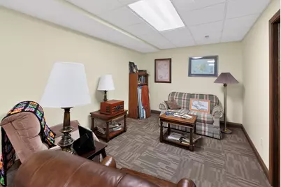 660 King Beach Drive, Howard, OH 43028 - Photo 33