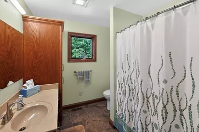660 King Beach Drive, Howard, OH 43028 - Photo 29
