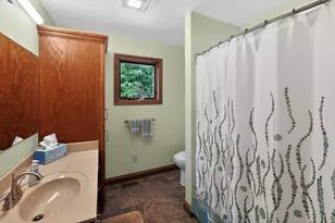 660 King Beach Dr, Howard, OH 43028 - Photo 29