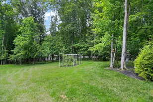 660 King Beach Dr, Howard, OH 43028 - Photo 45