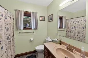 660 King Beach Dr, Howard, OH 43028 - Photo 37