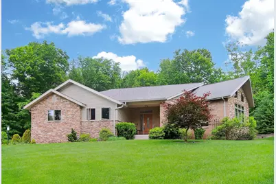 660 King Beach Drive, Howard, OH 43028 - Photo 47
